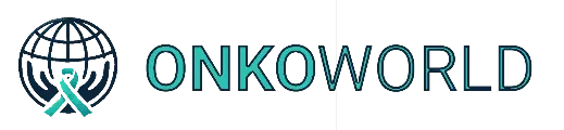OnkOwOrld